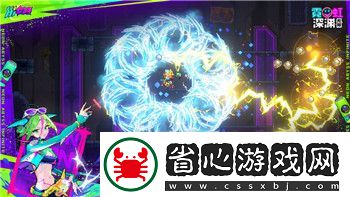 槍林彈雨怎么刷等級快一點快速提升等級的技巧與攻略
