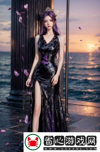 在線歐美日韓一區(qū)紳士午夜版