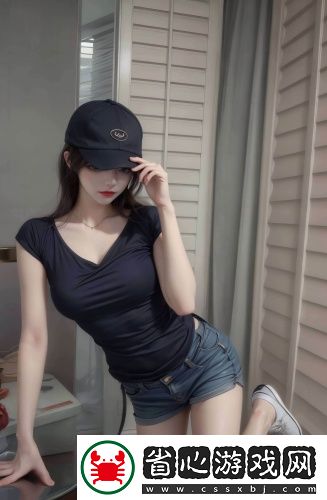 一片一片一a一一a式詞語最新版資源