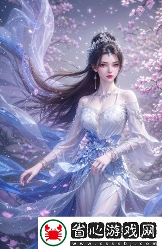 蜜桃成品人視頻m8u3精品版