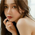 櫻花bt引擎免登錄版