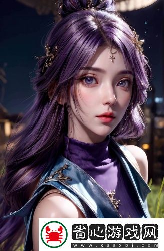 魅影直播app下載新版本深夜版