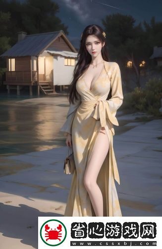 國精產品99永久一區一區海外版