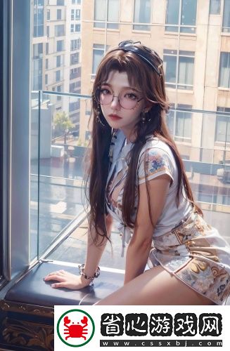 不需直接觀看入口網頁的軟件免費觀看最新版