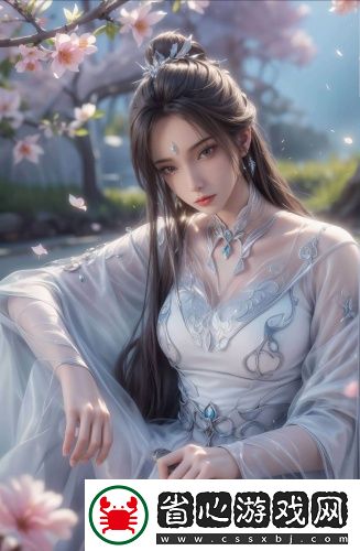 海倫社區(qū)app下載紳士午夜版