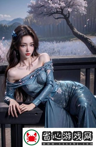 成都私人高清電影加盟高清推薦版