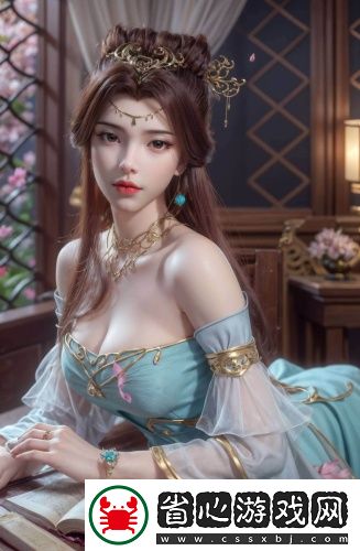 亞洲和歐洲一碼二碼區別在哪兒午夜精品版