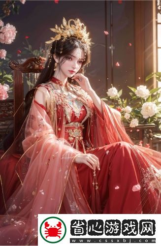青春草無碼清純不收費版