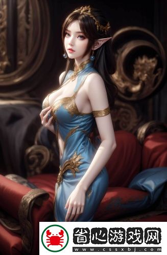 amazon歐洲站深夜精品版