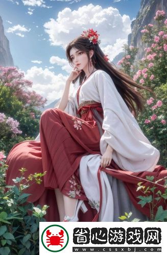 櫻桃紅免費觀看完整版永久資源版