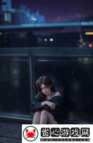 一個人夜晚視頻高清素材一免費播放無限制
