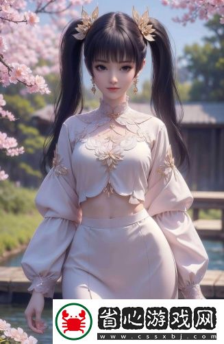 19歲macbookpro歐美精選版