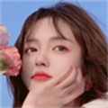 香蕉尹人高清版