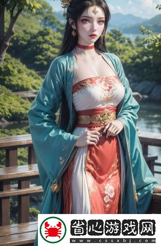 女人和男人一起打麻將中文在線看