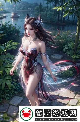 免費無聲視頻素材原創劇情版