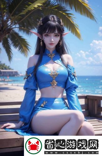 amazon歐洲站藍(lán)光版