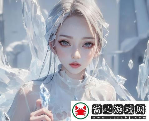 優質液體收集系統glAbo