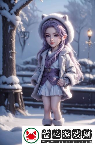 成品在線觀看精選版