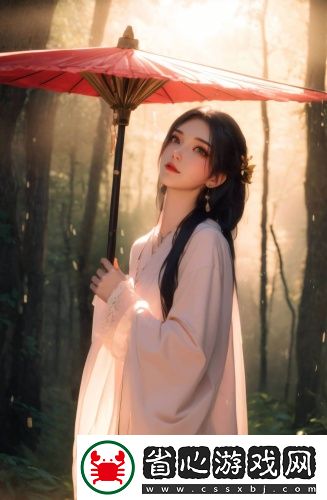 b站網(wǎng)頁入口免費(fèi)不收費(fèi)無廣告專業(yè)版