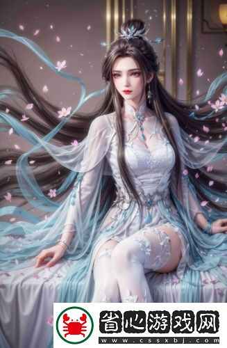 曰韓高清磚碼一二區高清無限版