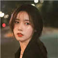 修女也瘋狂3免費播放超清版
