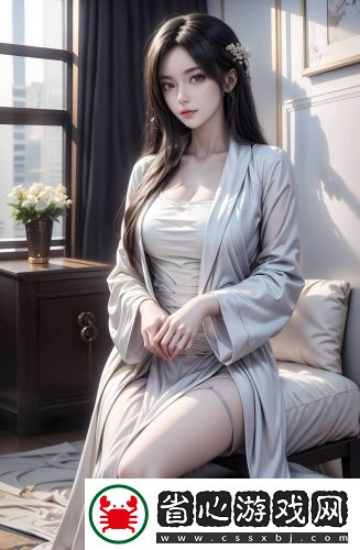 國外精品成品入入入口蘋果中文版
