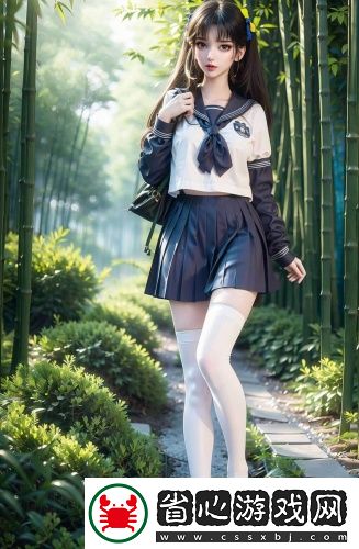 十八款黃app下載入口中字版