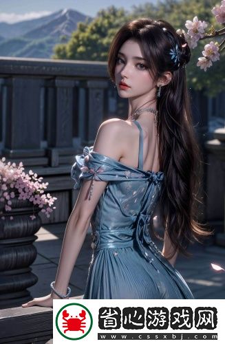 蕾視視頻app安裝無限次點播版
