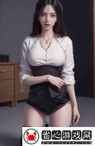 三葉草亞洲尺碼和歐洲尺碼無刪減版