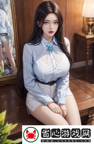 b站必須滿18歲才可以看直播國語中文版