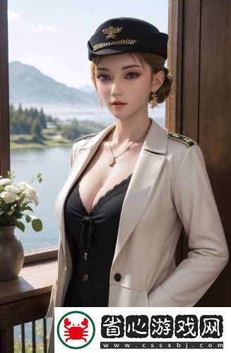 在線免費(fèi)源碼資源源碼站精選版