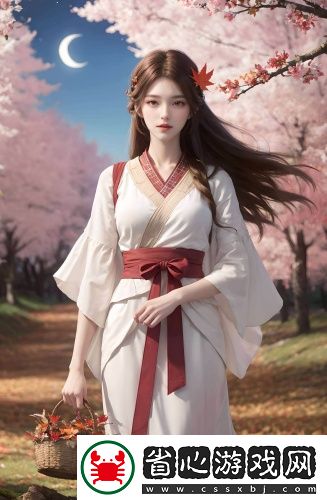 十大免費cad網站深夜精品版