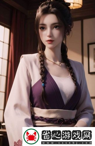 熱心的朝陽群眾51cgfun3超清版