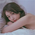 美國大尺碼歐洲大尺碼合集版
