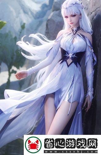 成品在線觀看永久資源版