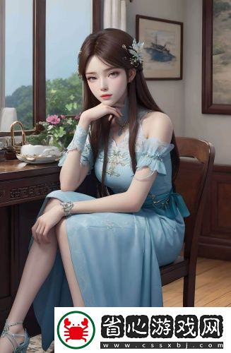 永久免費(fèi)成品人視頻專享版