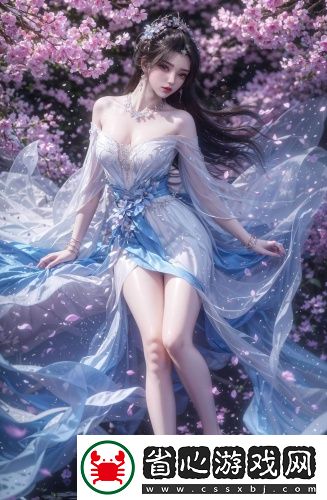 精品二和精品一的區(qū)別免流量版