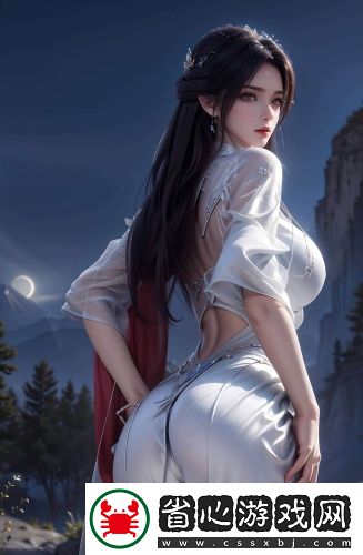 中文韓產幕無限碼一二區無限次數版