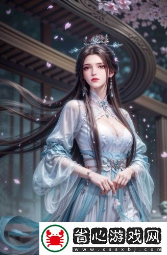 嗶哩嗶哩2永久免費(fèi)的流暢版