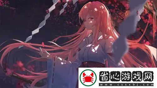 鋼鏗鏘鏘鏘鏘鏘鏘鏘鏘