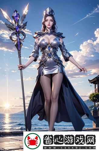 亞洲無人區碼卡二卡三卡四卡無限制新版