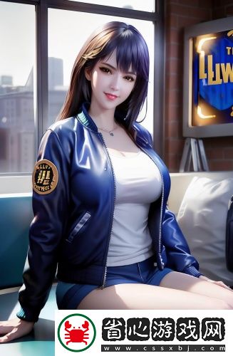 亞馬遜人在線觀看免費高清版