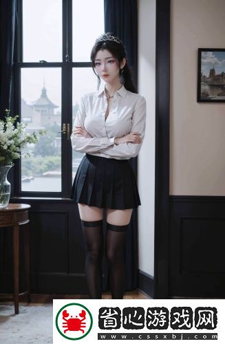亞精產品一三三三菠蘿蜜搶先高清版
