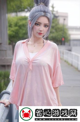 蜜桃精產(chǎn)品一區(qū)一區(qū)三區(qū)在線觀看高清完整版