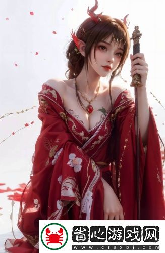 蜜桃成品人視頻免費入口高清完整版