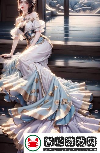 蜜桃成品人視頻免費入口全集完整版