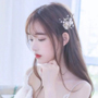 毛卡毛卡毛卡3毛卡4卡5國語免費版
