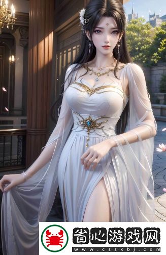 小白巴士官網獨享版