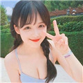 色五月 在線全集版