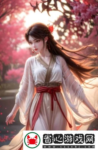國際b站直播免費觀看精品版